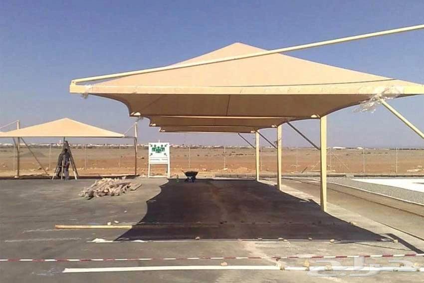 جميع اعمال المضلات بجميع اشكالها وانواعها64273738058369111