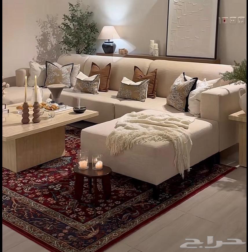 كنب تفصيل وتنجيد64273739498115110