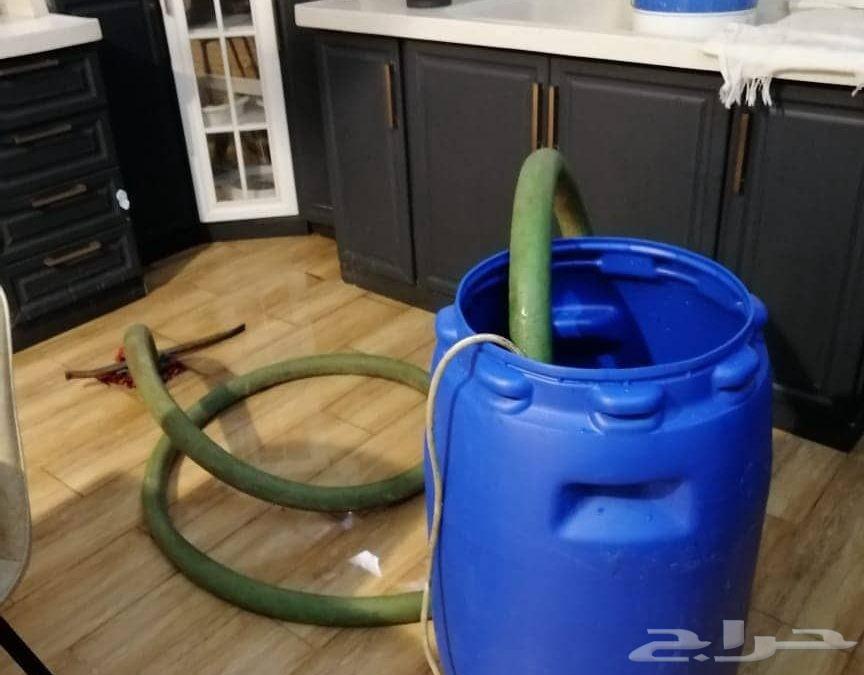 تسليك مجاري شركة تسليك مجاري حمامات مطابخ غرف التفتيش64273919155201113