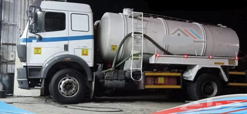 Sadr Group for Environment and Water Services64274116568578113