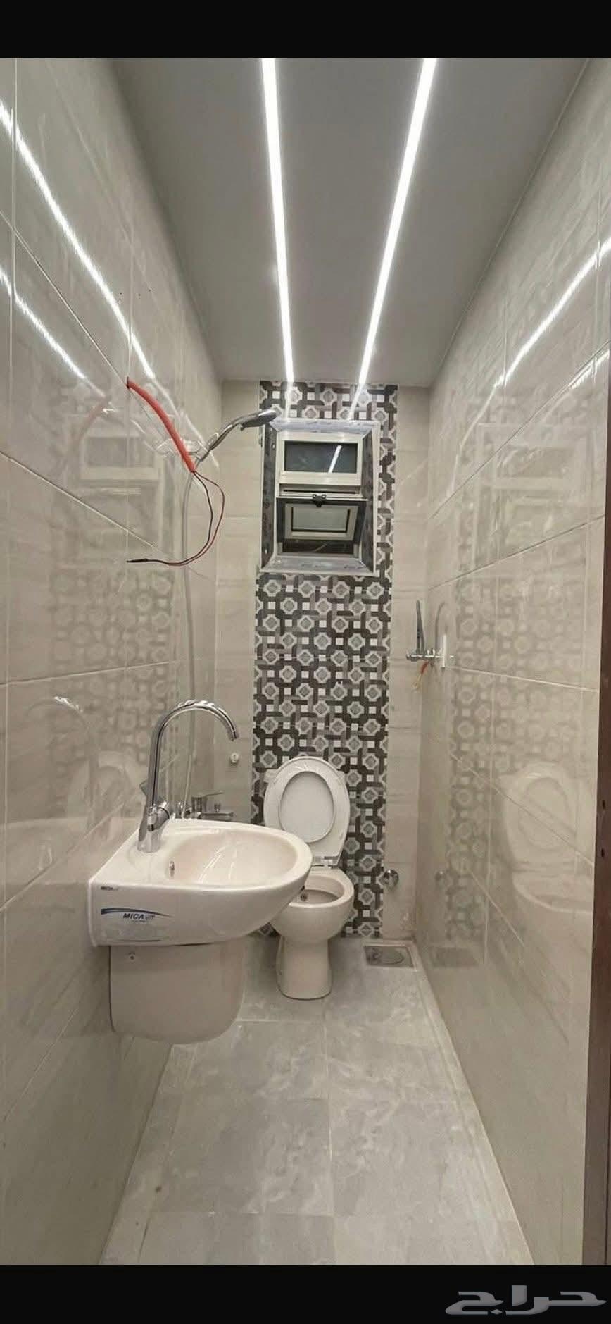 دهان بتبوك64270287485441112