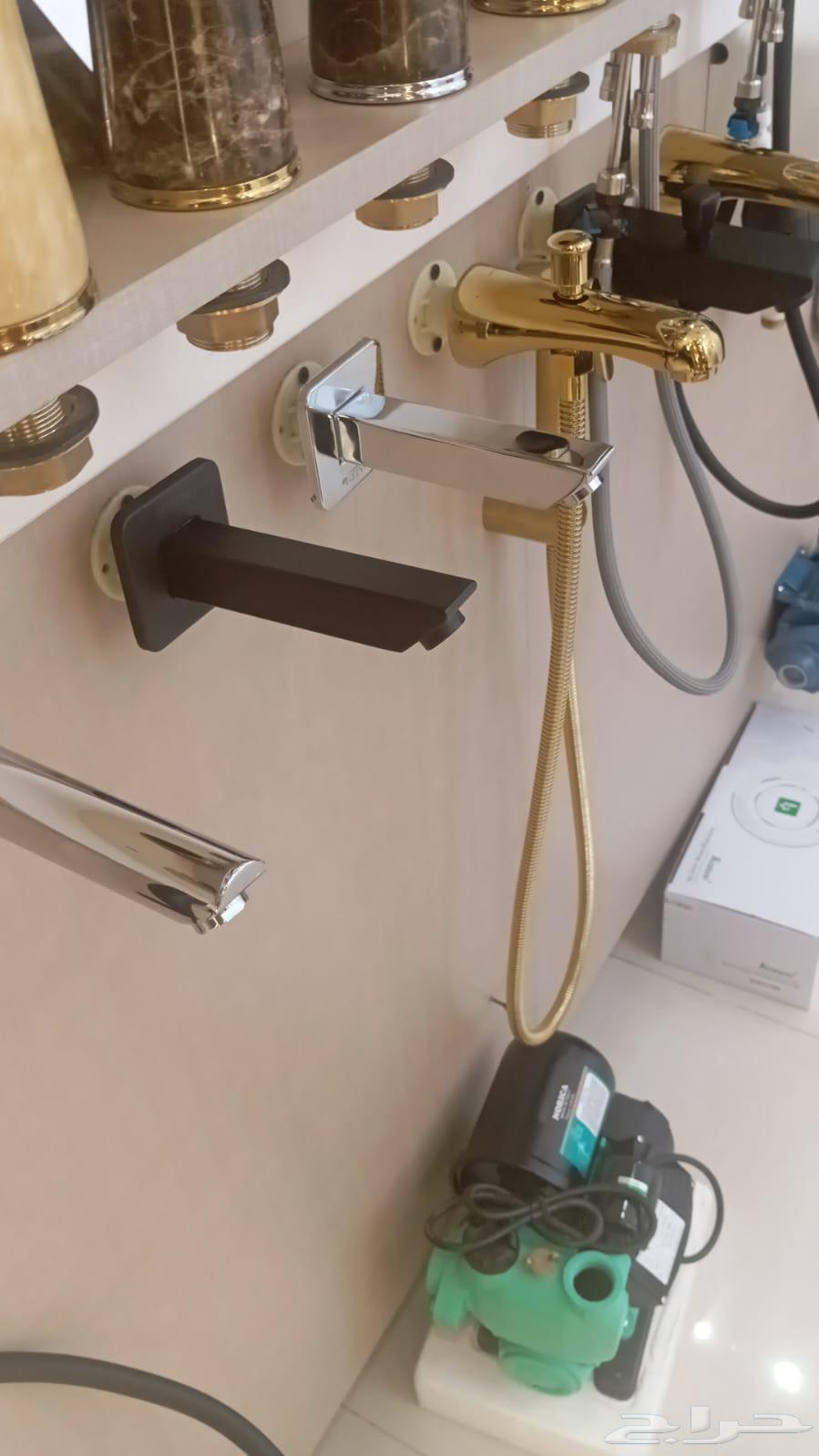 كهربائي سباك64274311681794111