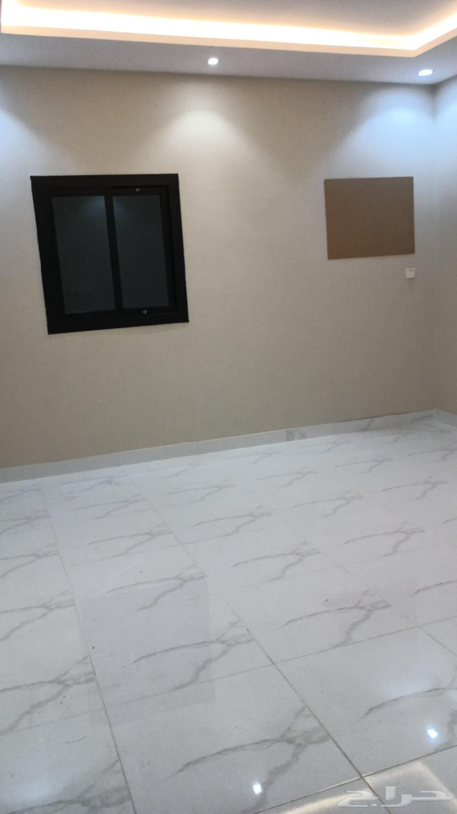 شركه تنظيف شقق وغسيل كنب بالبخار بجده وغسيل موكيت بالبخار بج64274116233986111