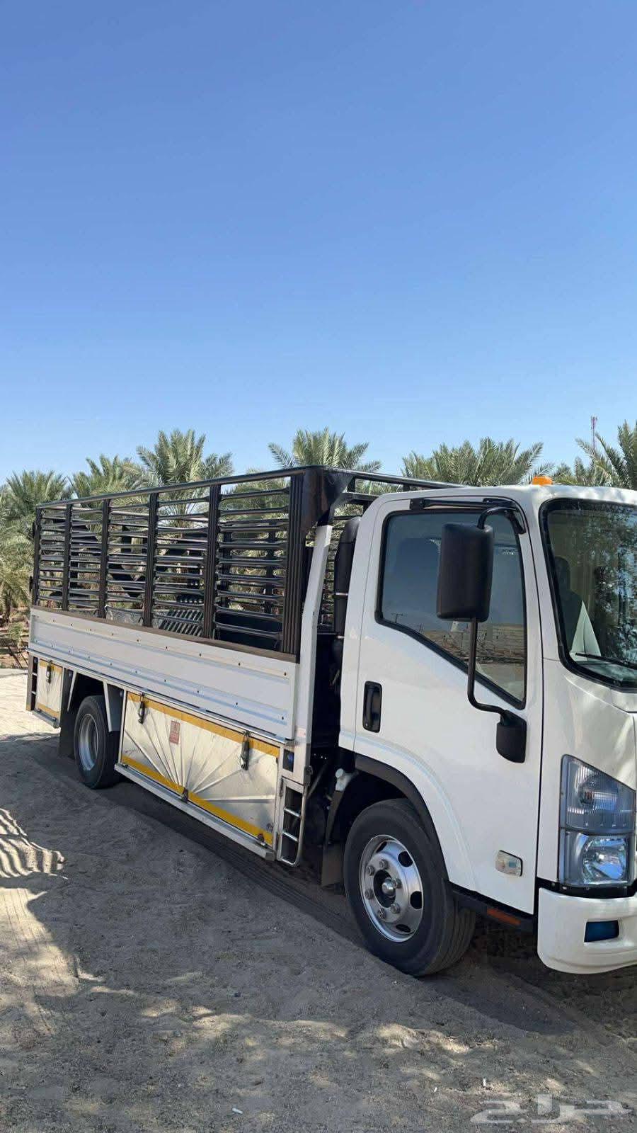 Furniture and household items moving with disassembly and assembly services within and outside Riyadh64274310744451110