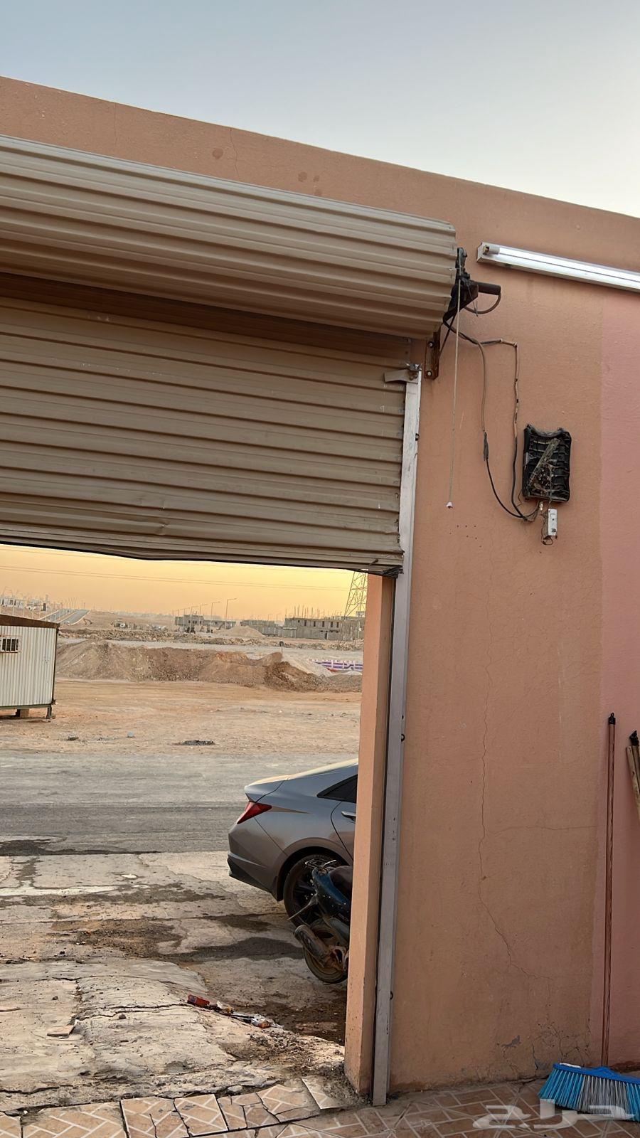 صيانه وتركيب ابواب الكترونيه مع الضمان بالرياض64273918792065110