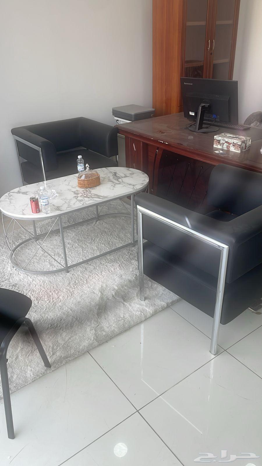 شركة تنظيف بالدمام فلل شقق كنب سجاد خزانات جلي بلاط بالخبر64270730105601110