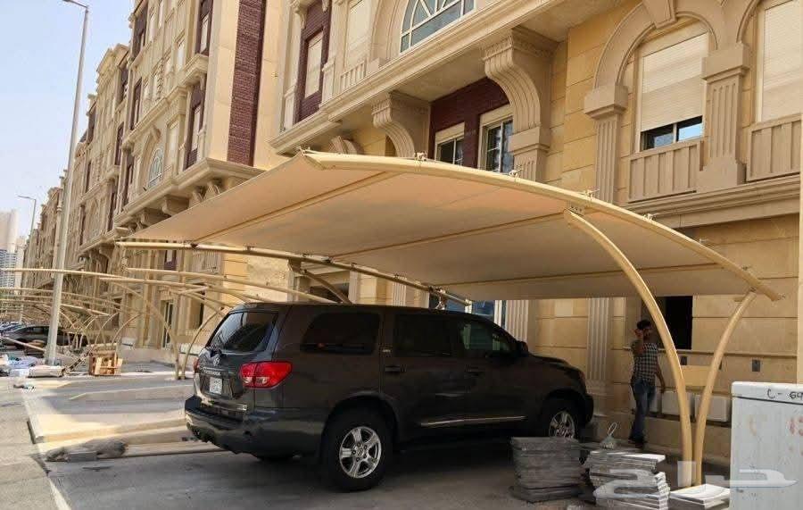 مظلات وسواتر وبيوت شعر ملكي64406151486337112