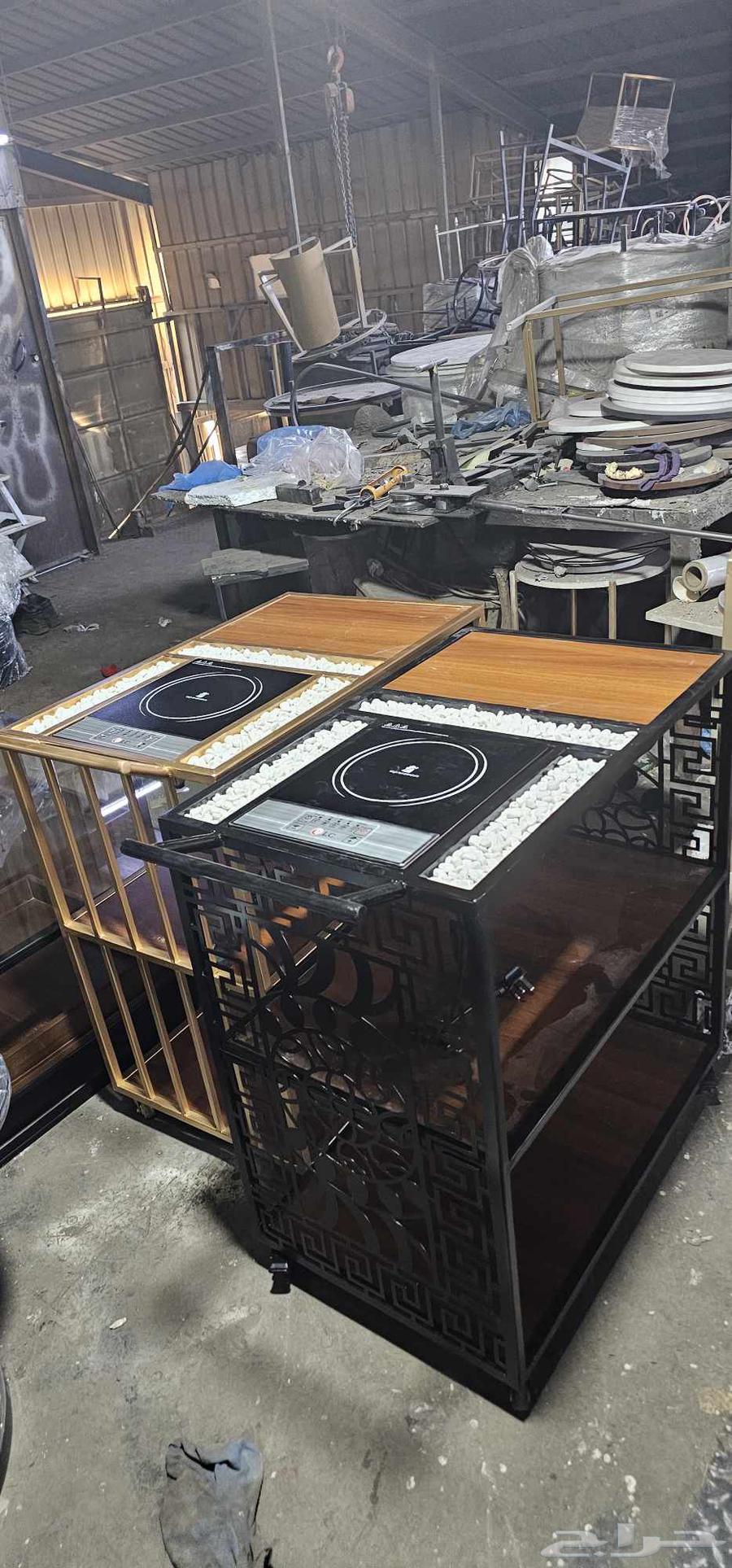 تفصيل حسب الطلب64270511057154114