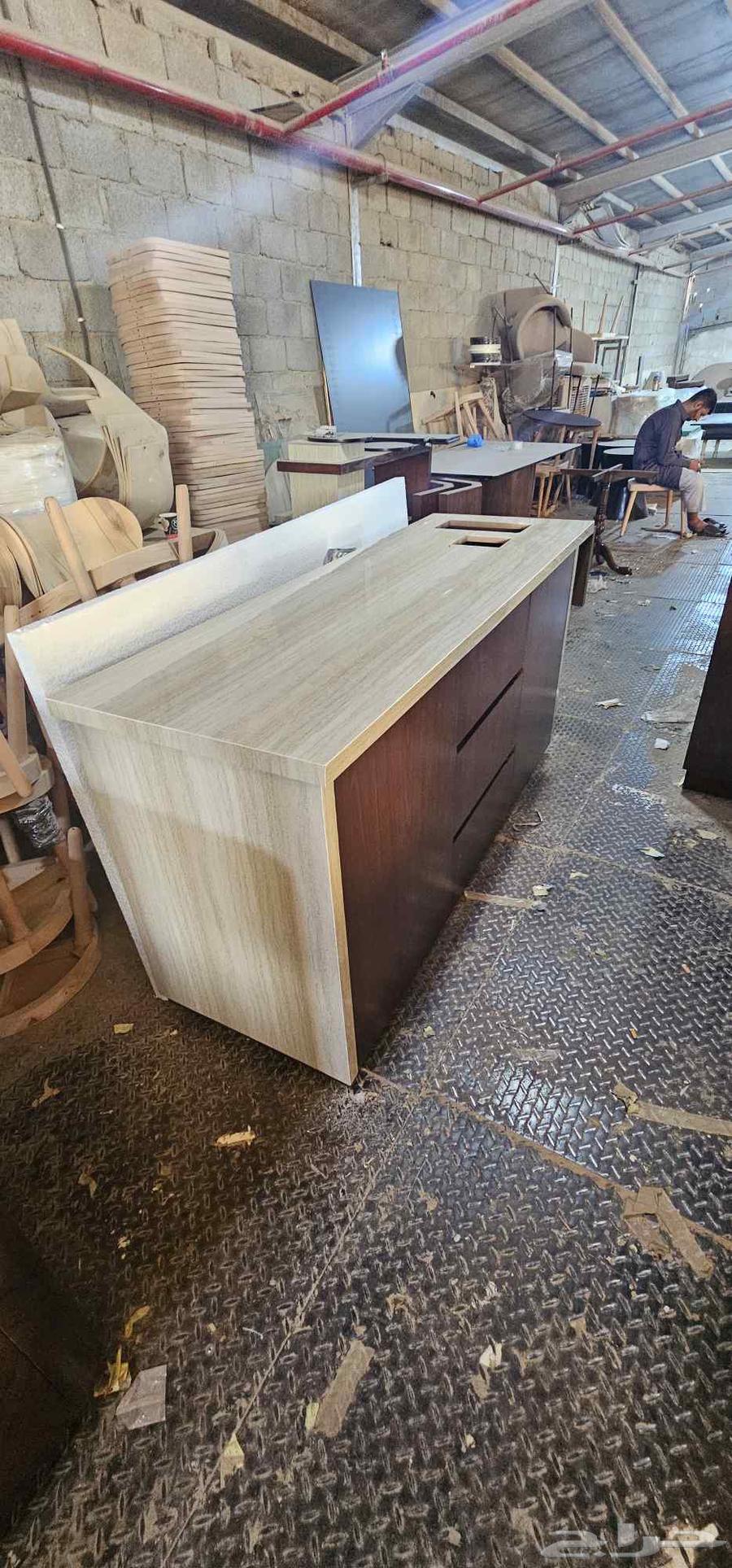 تفصيل حسب الطلب64270511057154110