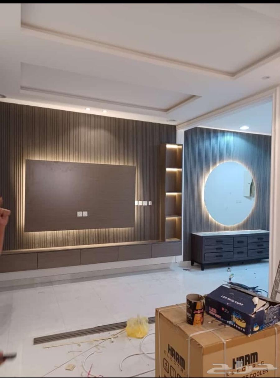 دهانات ديكورات في الرياض64273917933826114