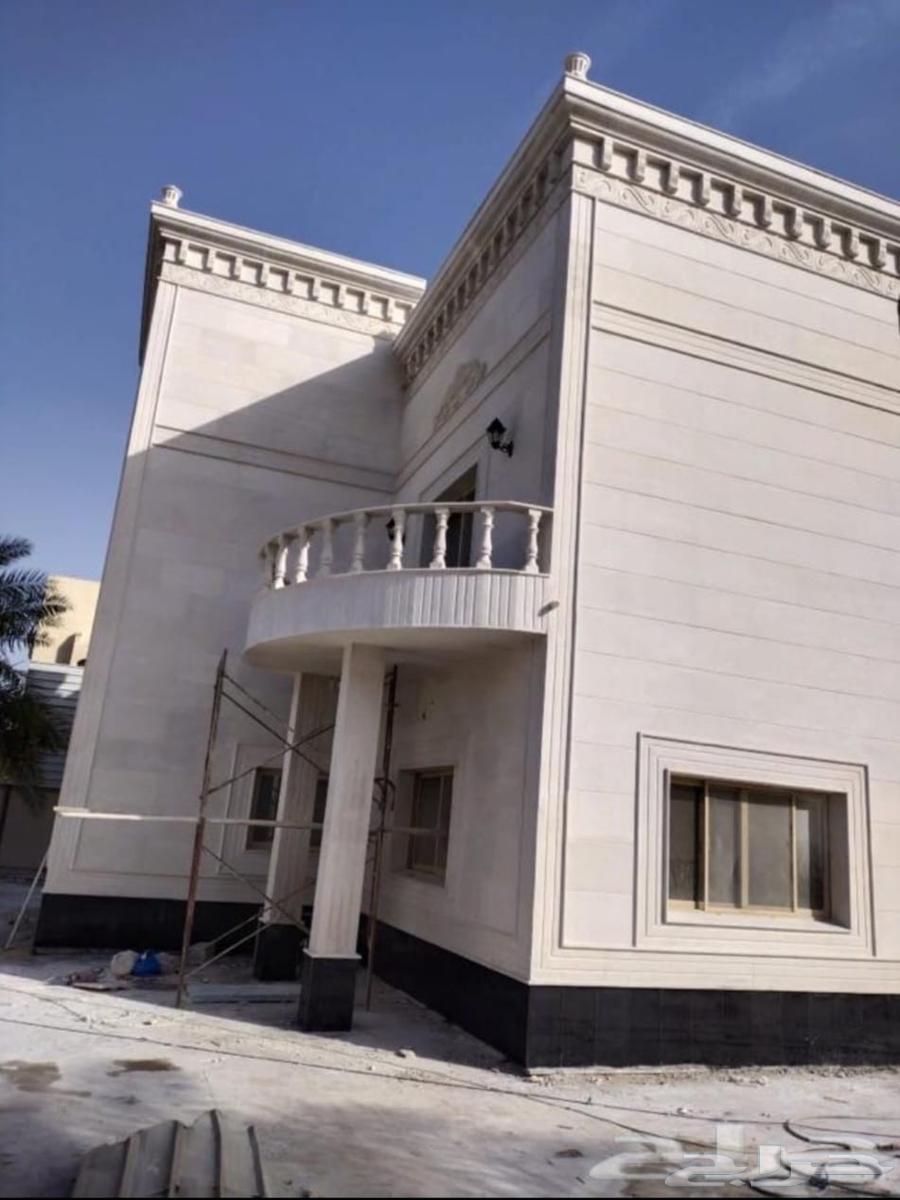 توريد وتركيب الحجر الطبيعي64270730616963110