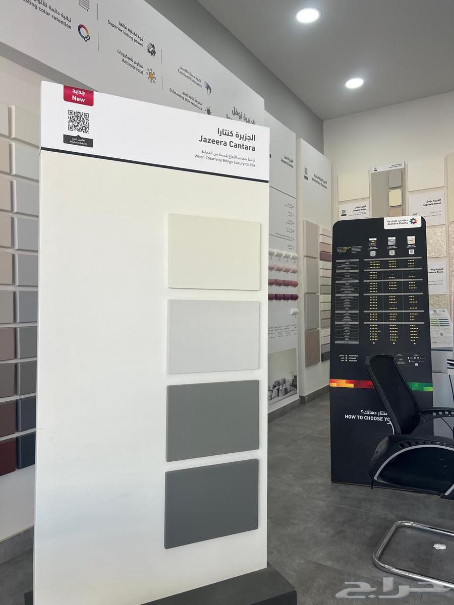 صباغ الخفجي64270730707842110