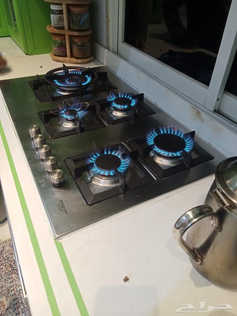 شركة صيانة افران غاز صيانه بوتاجاز غاز تصليح افران غاز صيانة64270729574019110