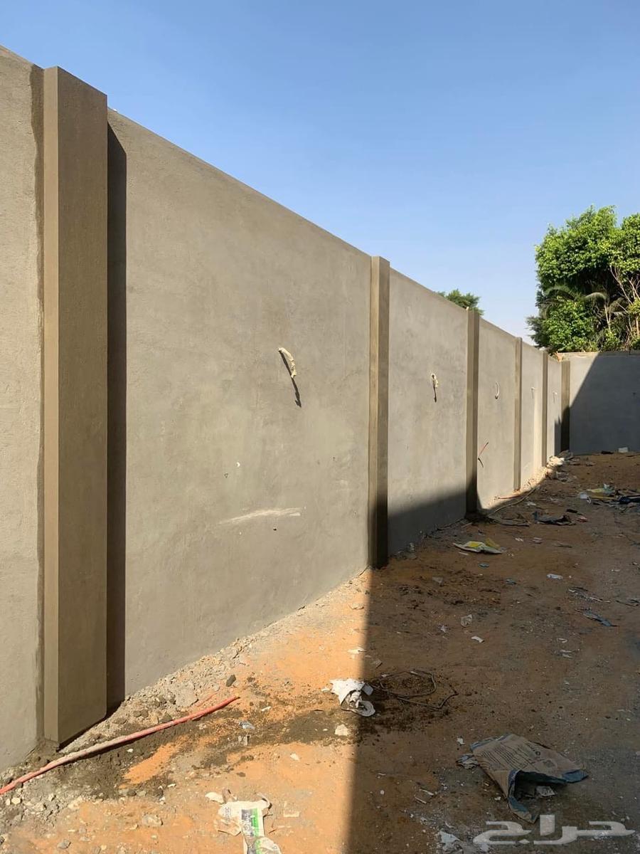 Plastering expert in Riyadh64270287630977110