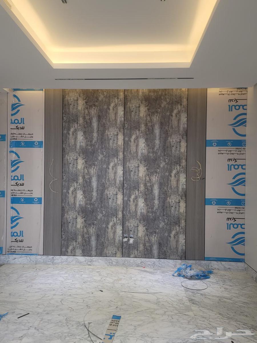 ديكورات داخليه64273738632961111