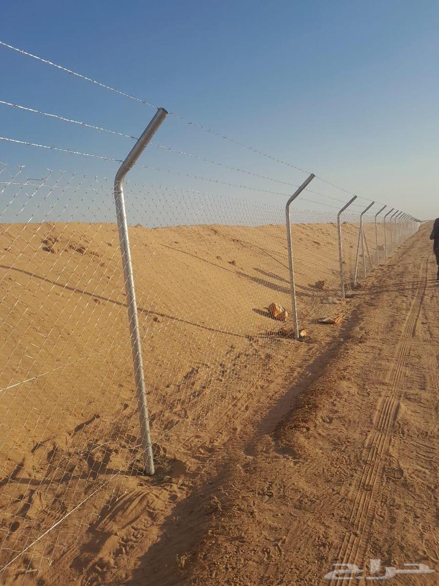 تركيب شبوك وزراعه النخيل64274312406147111