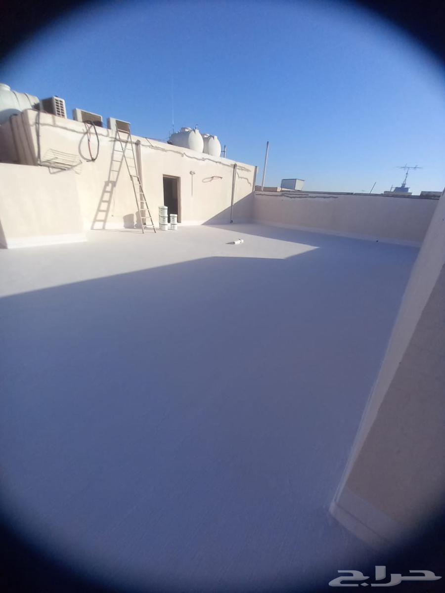 Insulation and Shade Canopy Technician64273740050947111