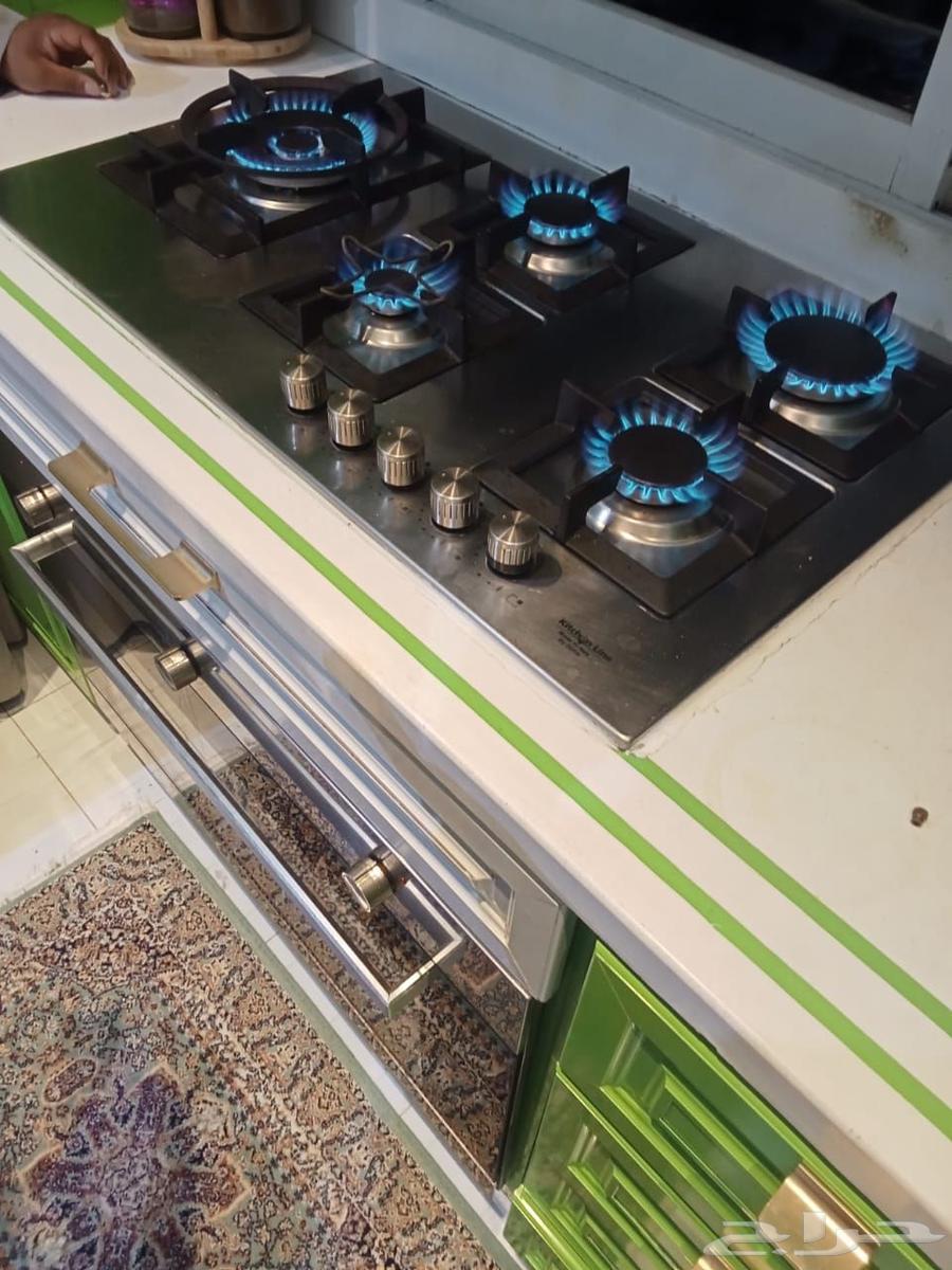 شركة صيانة افران غاز صيانه بوتاجاز غاز تصليح افران غاز صيانة64270729574019111