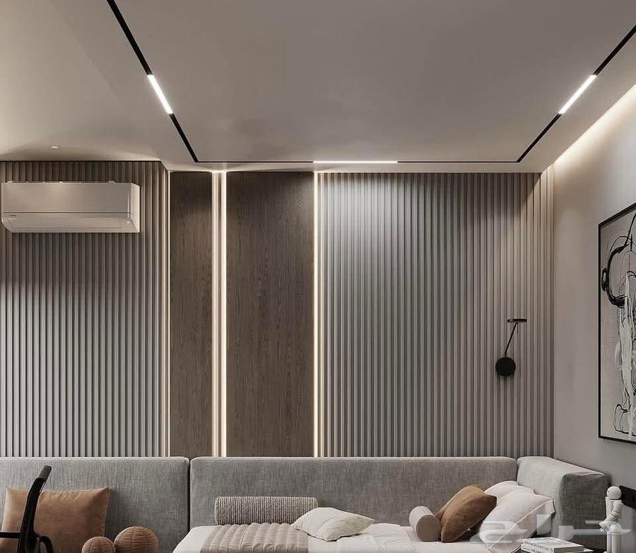 Latest types of modern plaster decorations and wood alternative and marble alternative64270508727297110