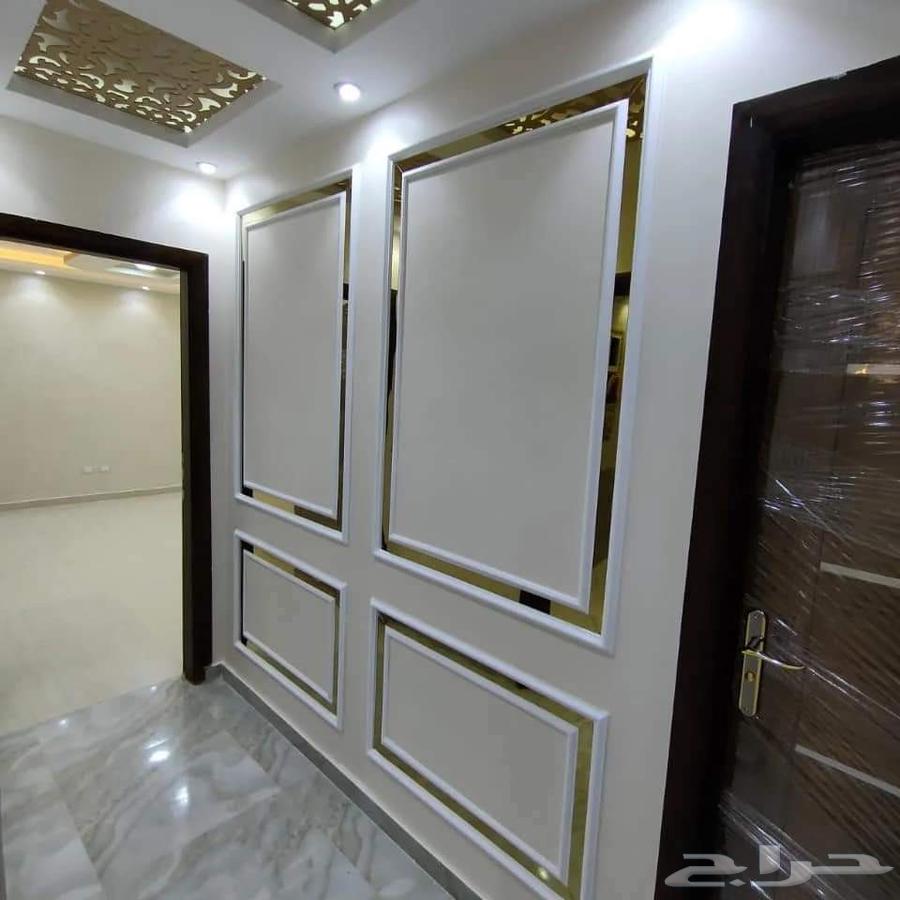 دهان جميع الدهانات والديكور الداخلي والخارجي64273738589826111