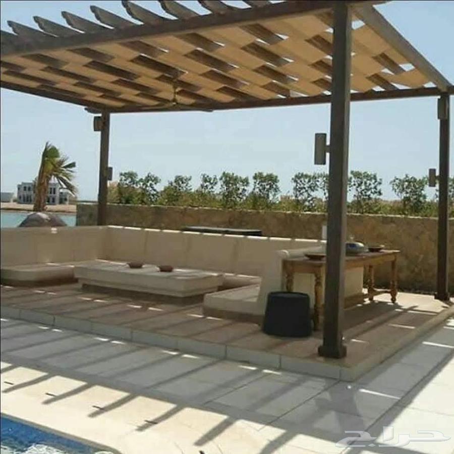 تركيب الغرفه سندويش بانل64274310613633112