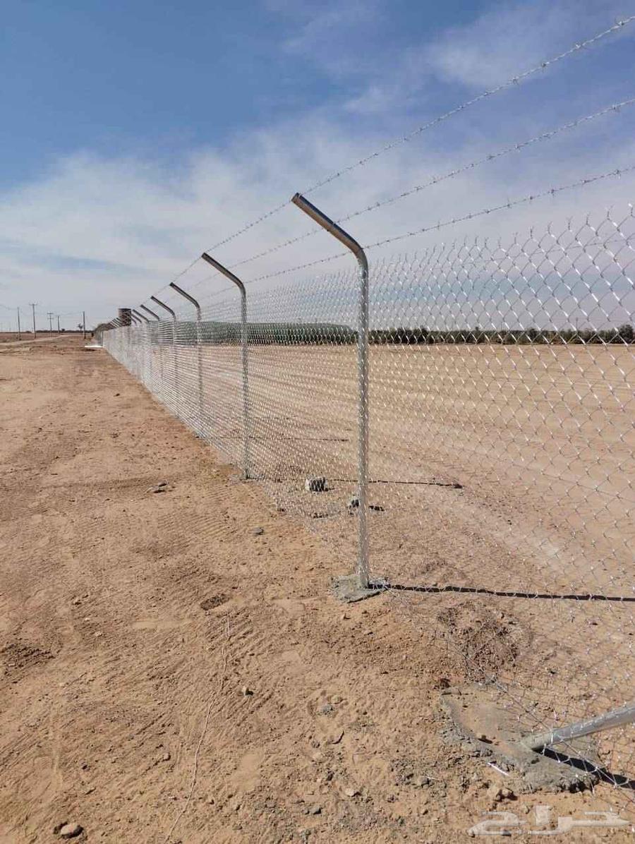 مقاول شبوك64274116439681112