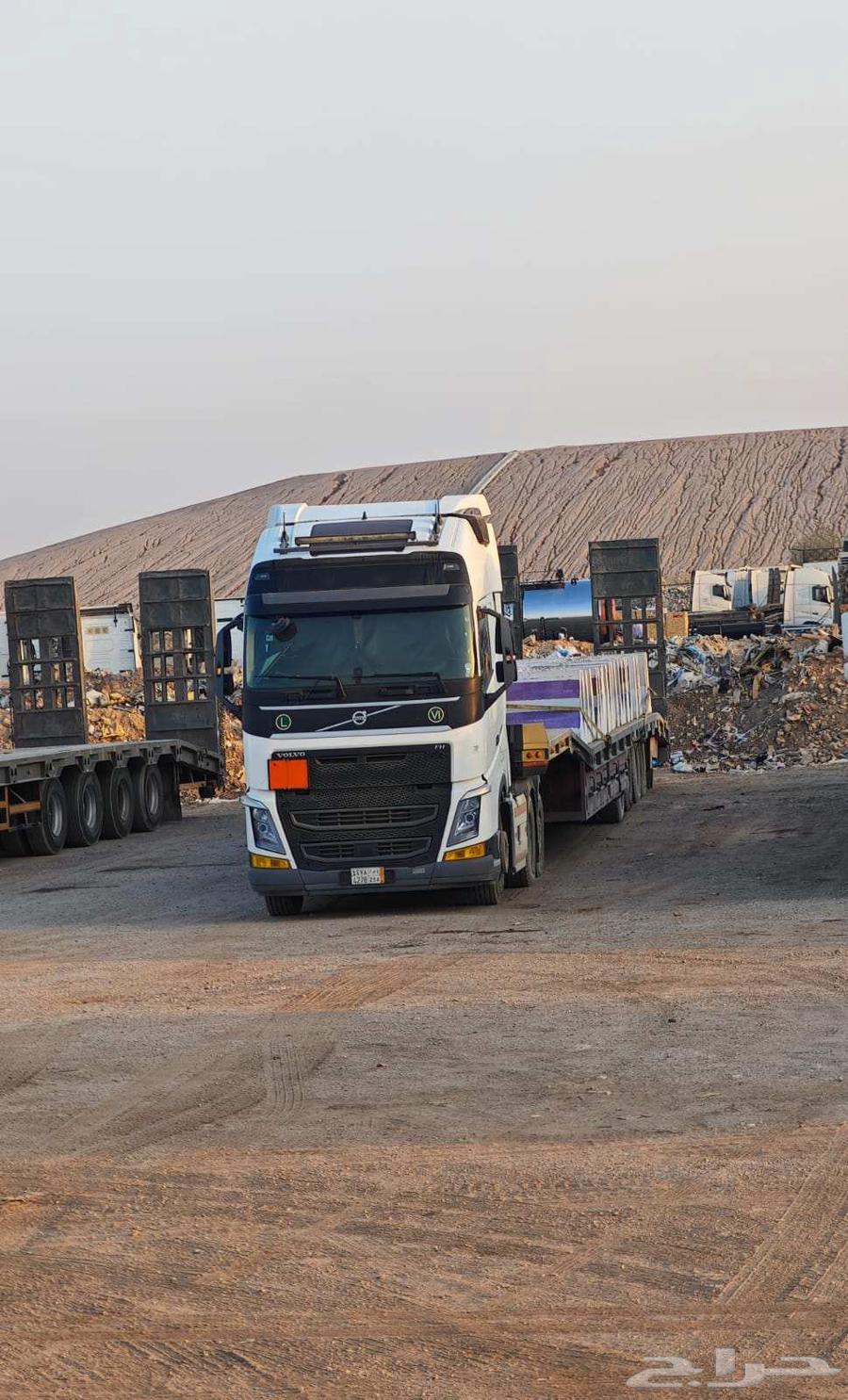 Loubd64581004599170110