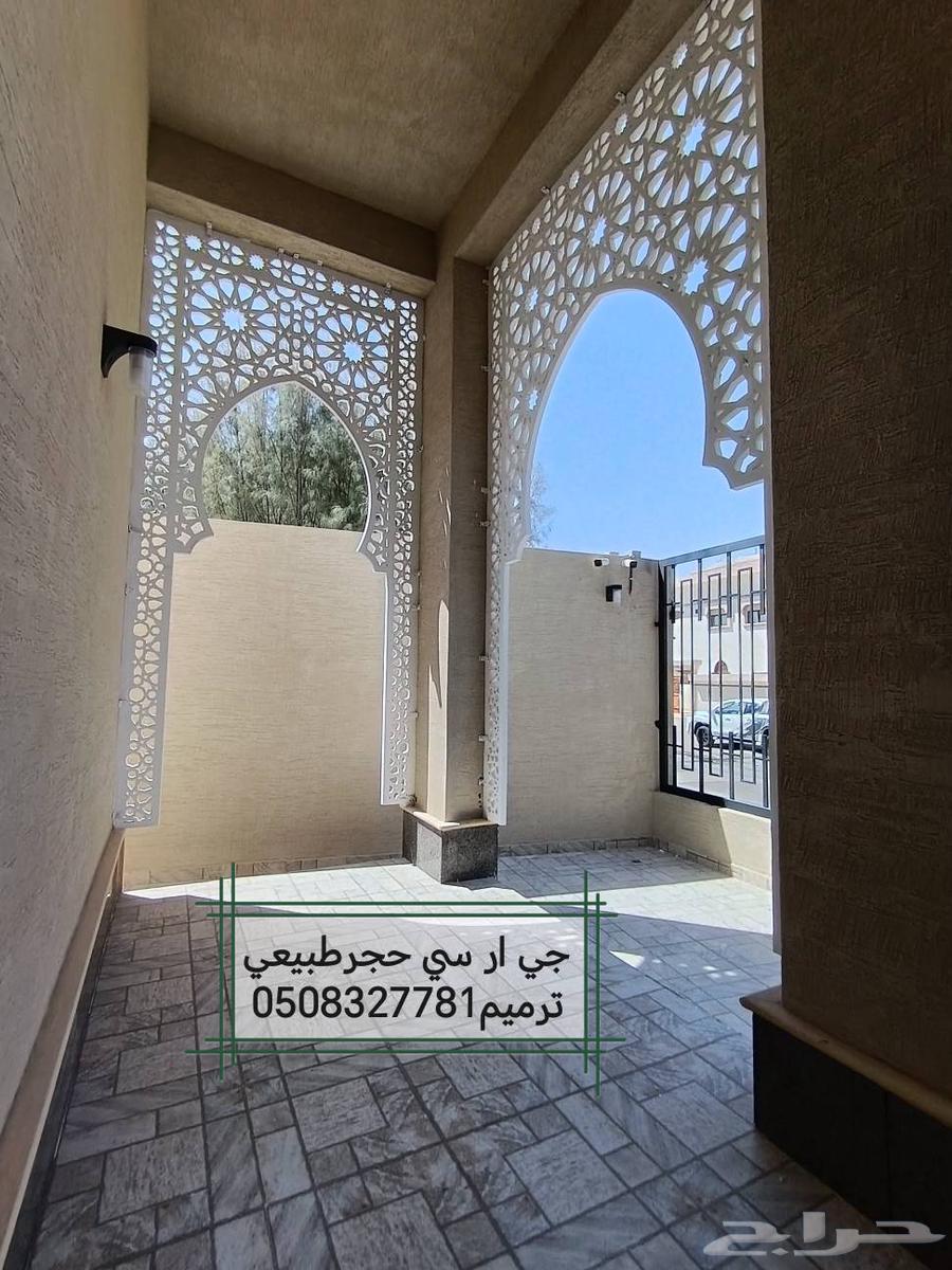 GRC GRC64273585225602113