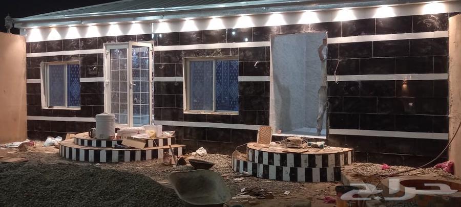 Tile, marble, and ceramic master with maintenance for all types of installations in Mecca64474187107715110