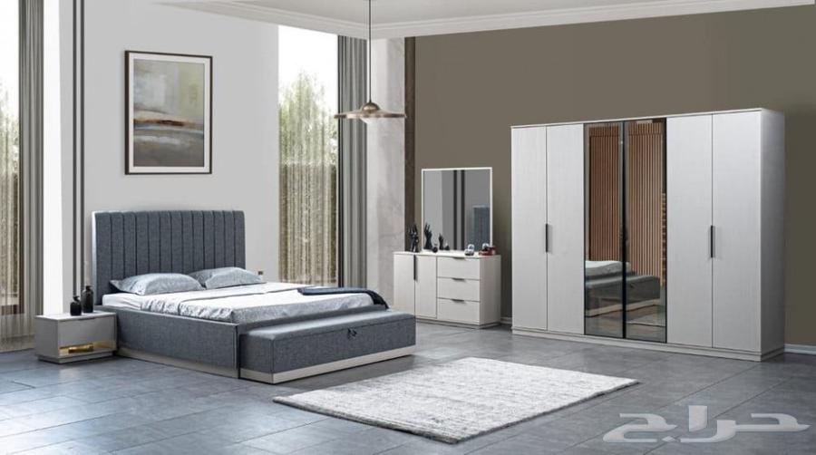 Carpenter technician for assembling all bedroom sets, offices, and kitchens in Jeddah64474186065794111