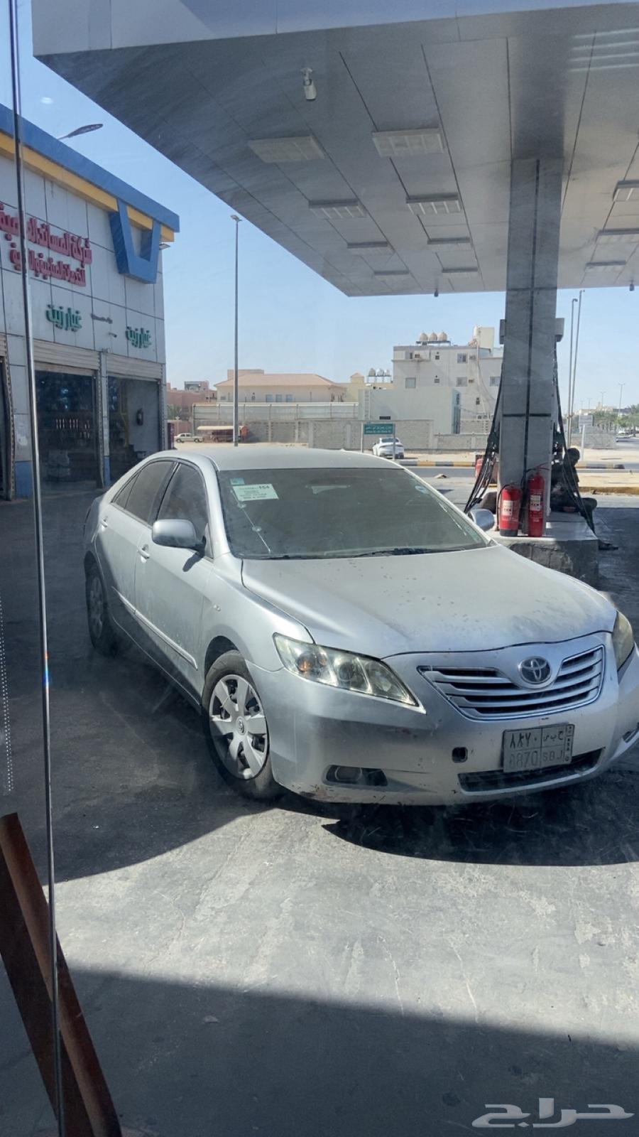 Driving from Dammam to Riyadh, a little and then go64474155234818110