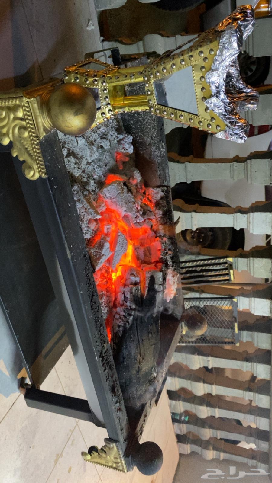 قهوجي ابوحمد لعمل القهوه في المناسبات64474281600641112