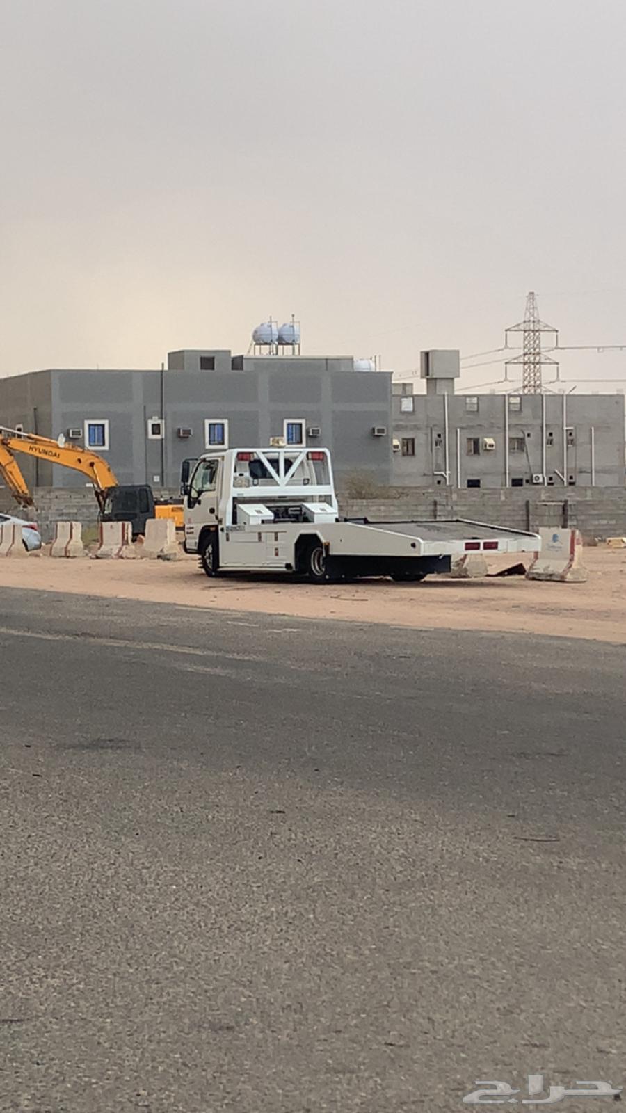 سطحه الحويه الطايف داخل وخارج الطايف64474217684610111