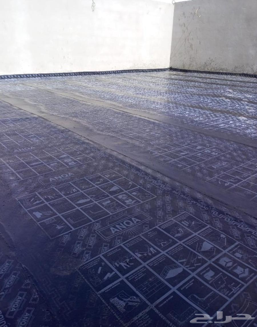 Al-Nasr for road asphalt work, chipping, and interlock installation64474345446787110