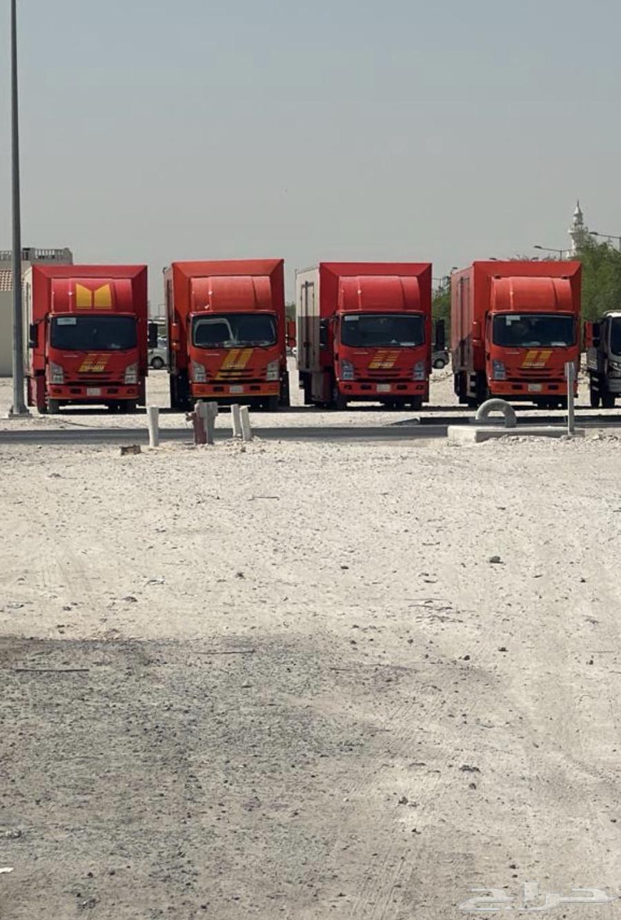 سطحه مغطاه مغلقه مقفله64474345936131113