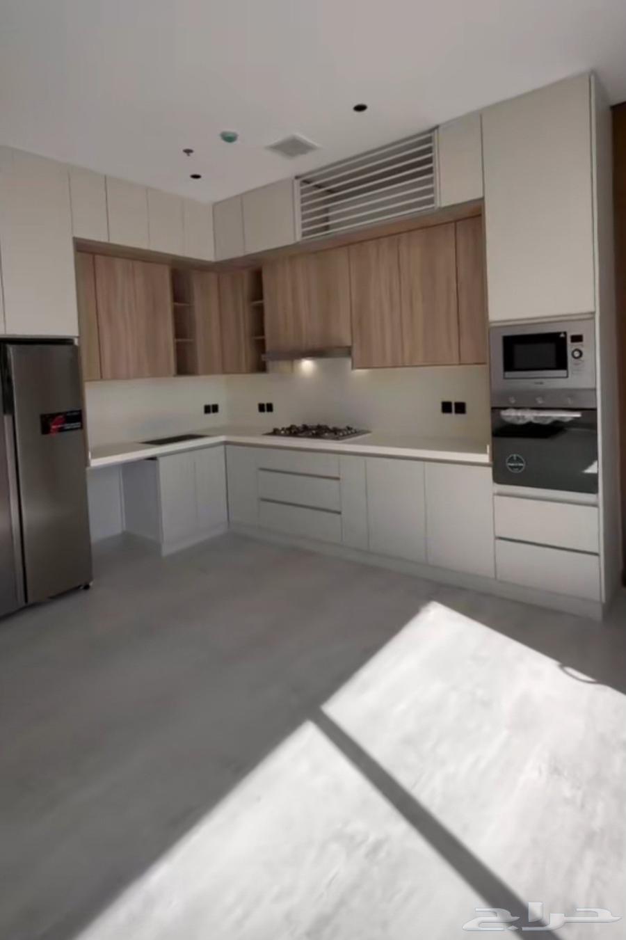 Ready-made kitchens and custom details to order64474107083137111