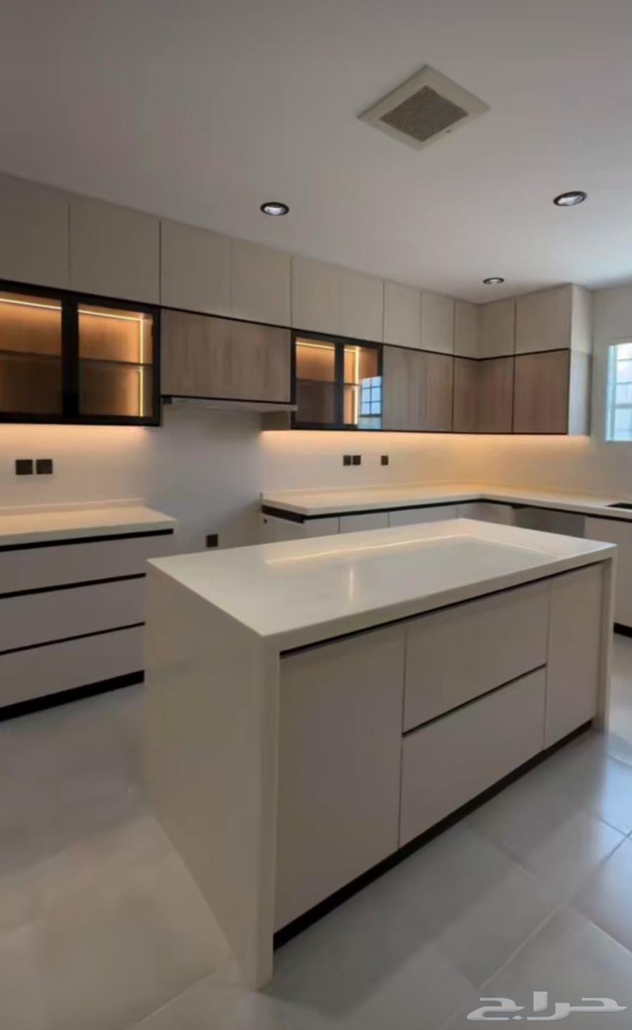 Ready-made kitchens and custom details to order64474107083137114