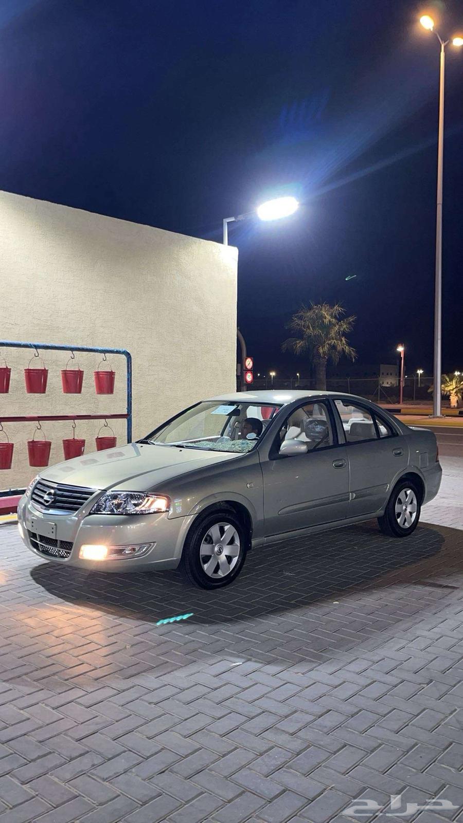 كداد من خميس مشيط الى الرياض الى الشرقية64474297880322110