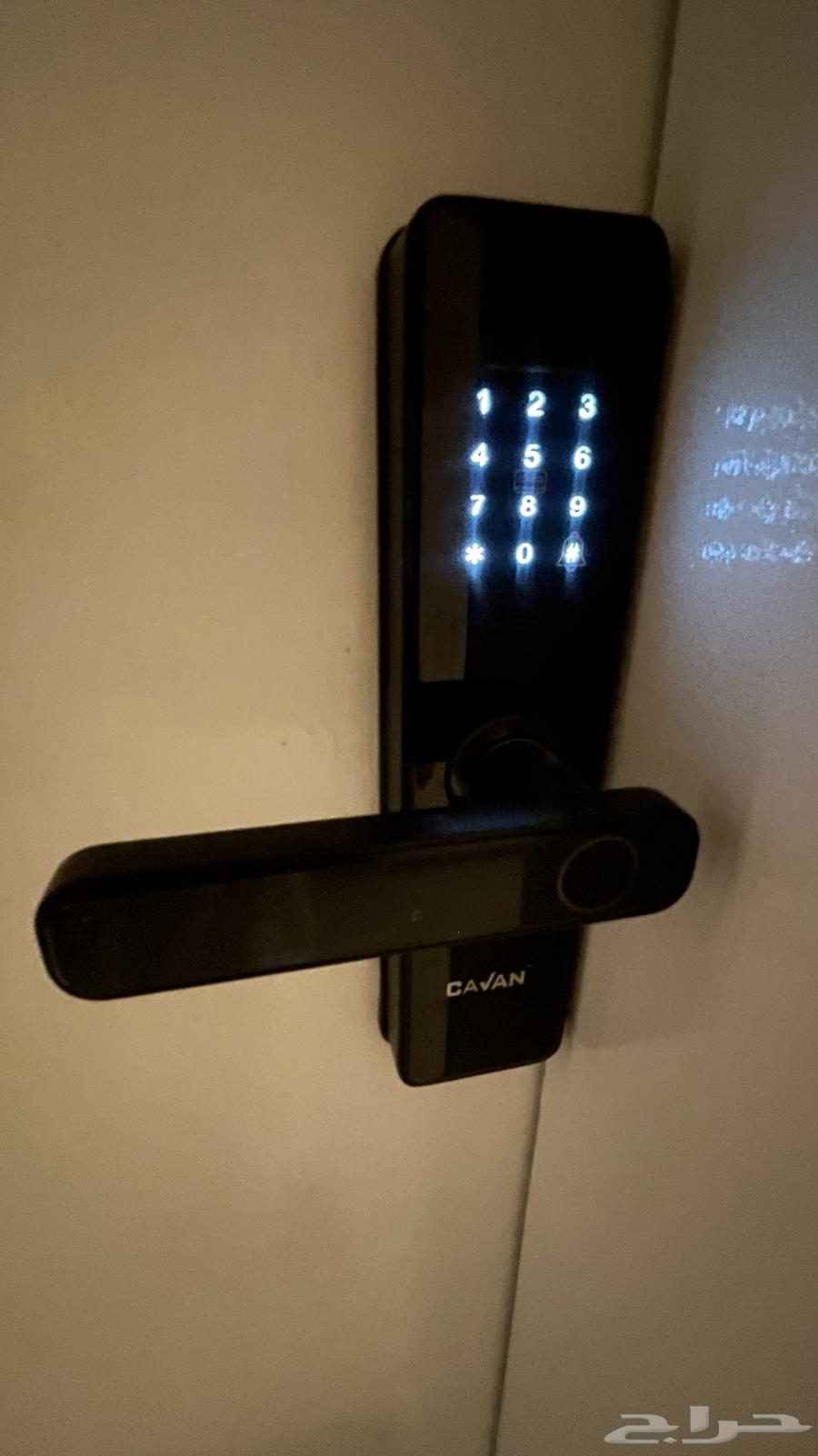 تجهيز استديوهات وغرف بمبلغ رمزي تجهيز كامل64481373153283112