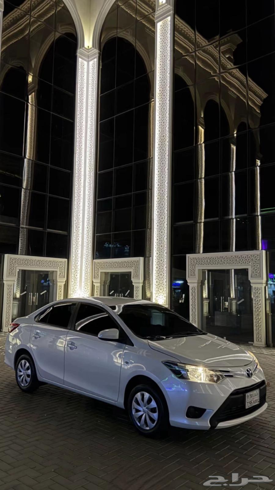 توصيل مشاوير وطلبات داخل حفرالباطن64474330223105110