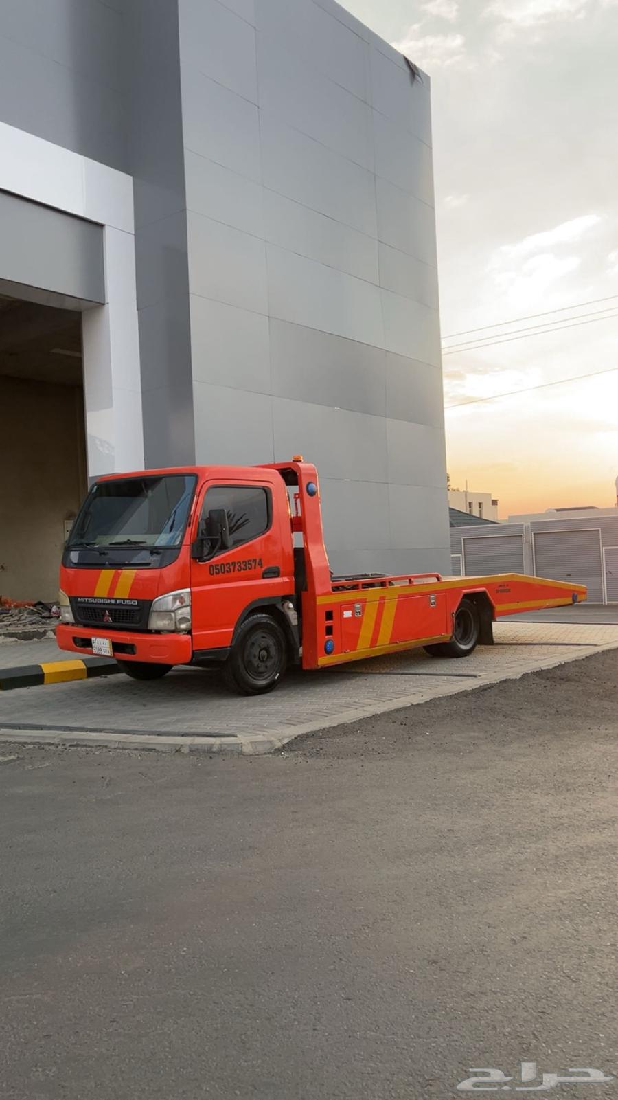 سطحة ابها وخميس مشيط64474298269441110