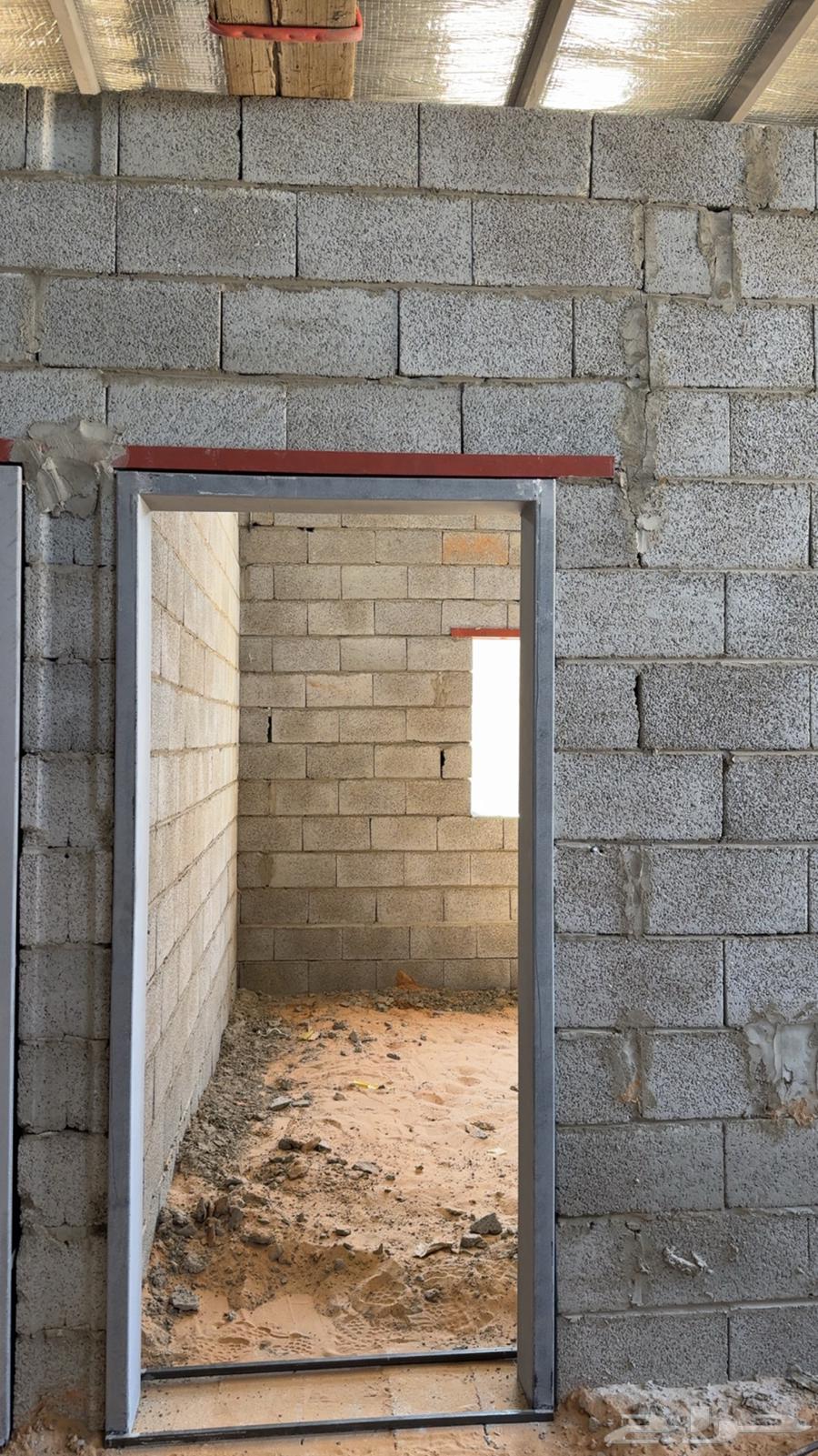 حدادة والمنيوم64474360916354110