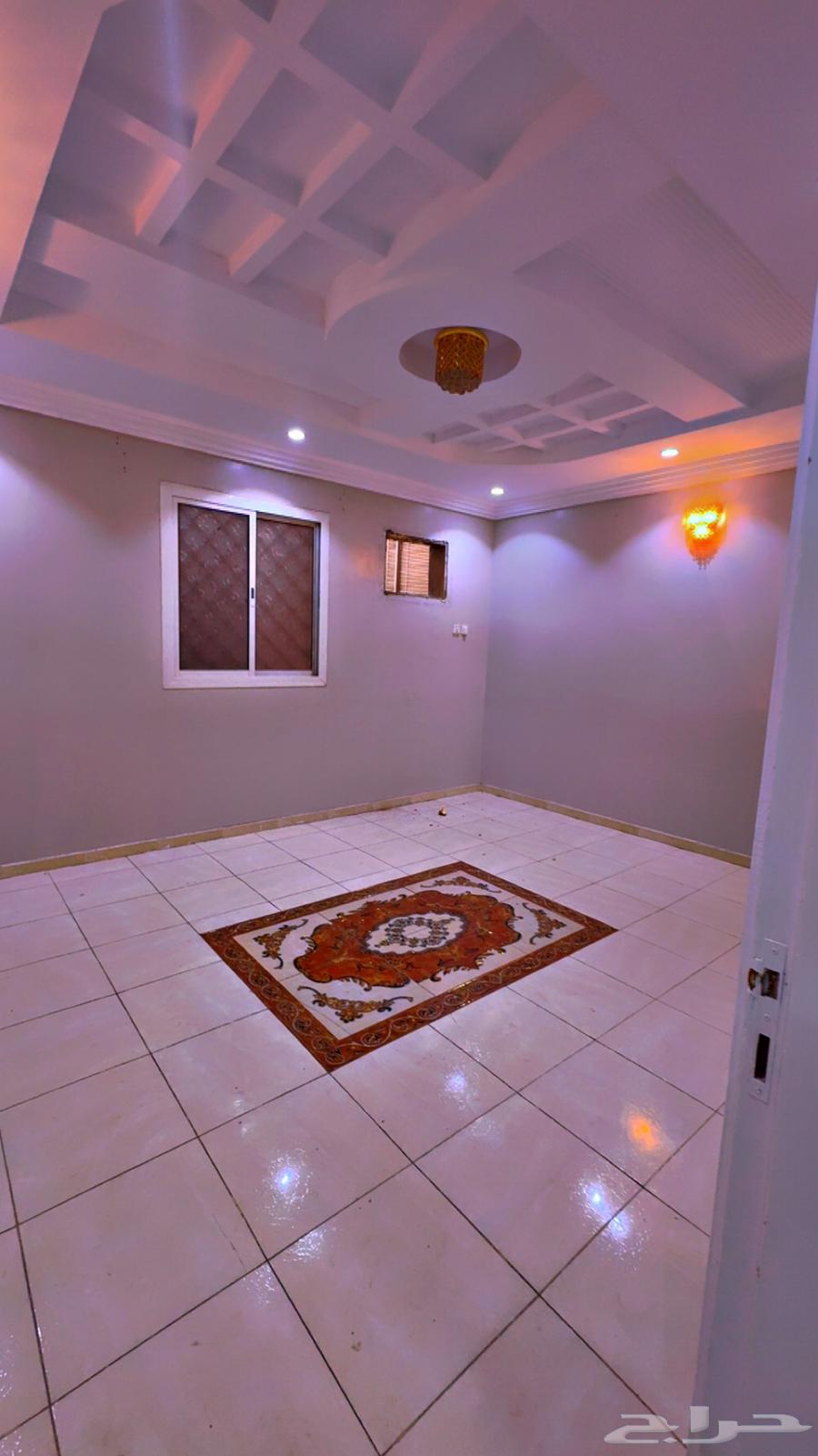 عمارة للإيجار