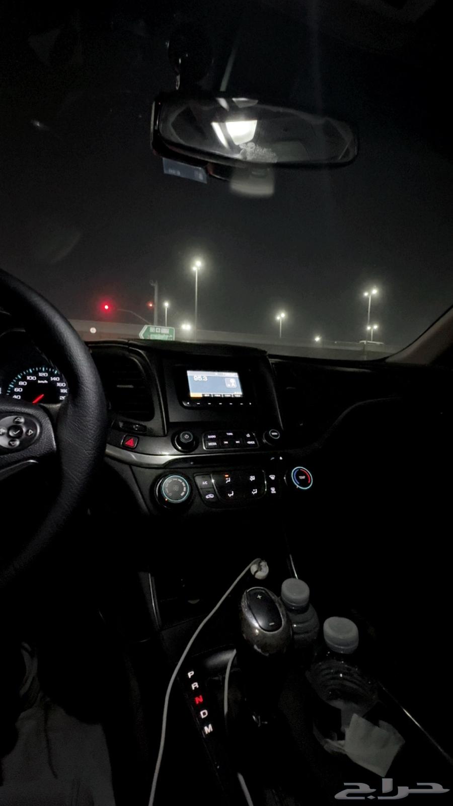 Car delivery from Jeddah to Riyadh and Dammam64474345502465110