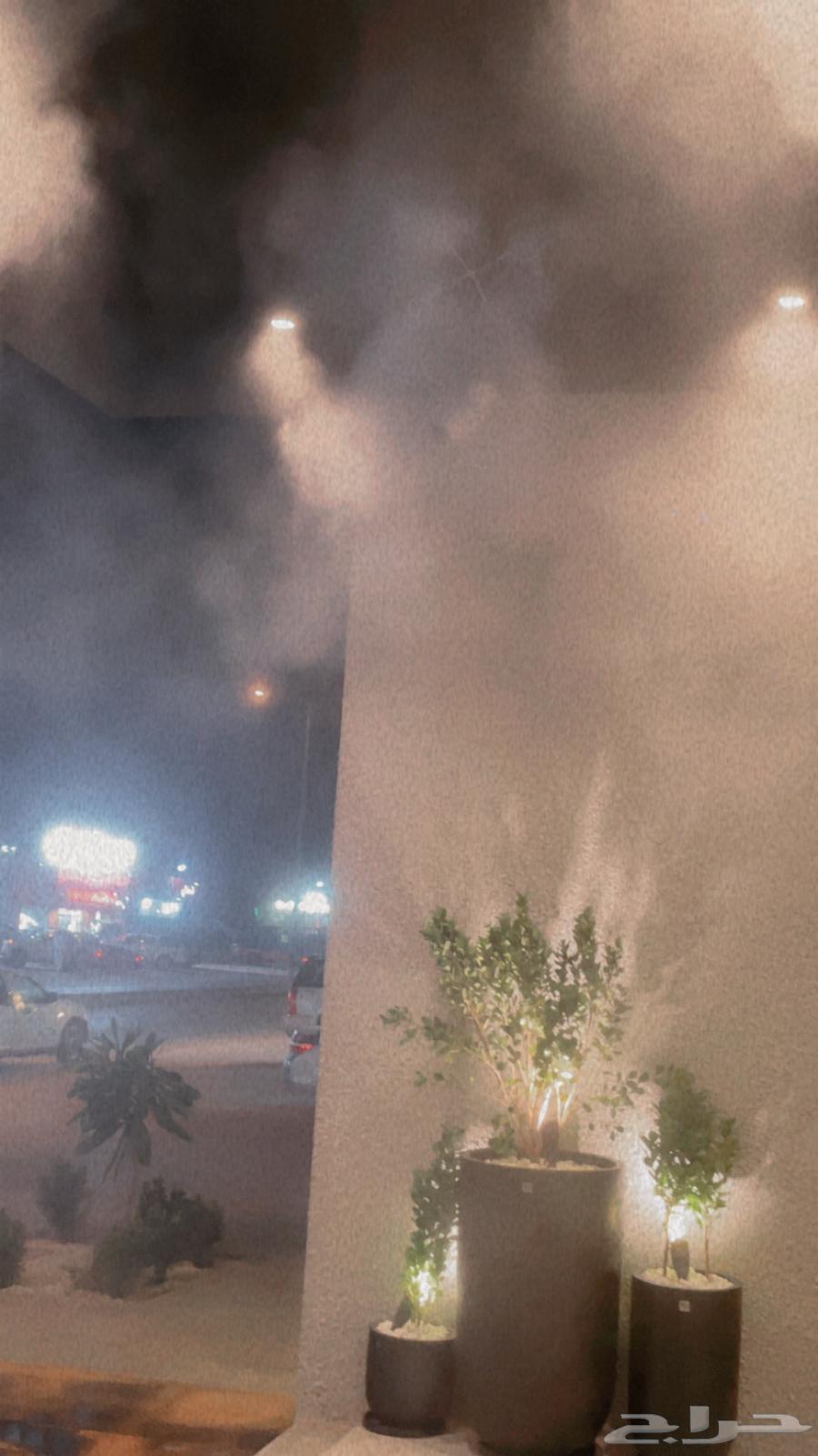 تركيب انظمه ضباب و رذاذ وفلاتر مويه64481402016897110