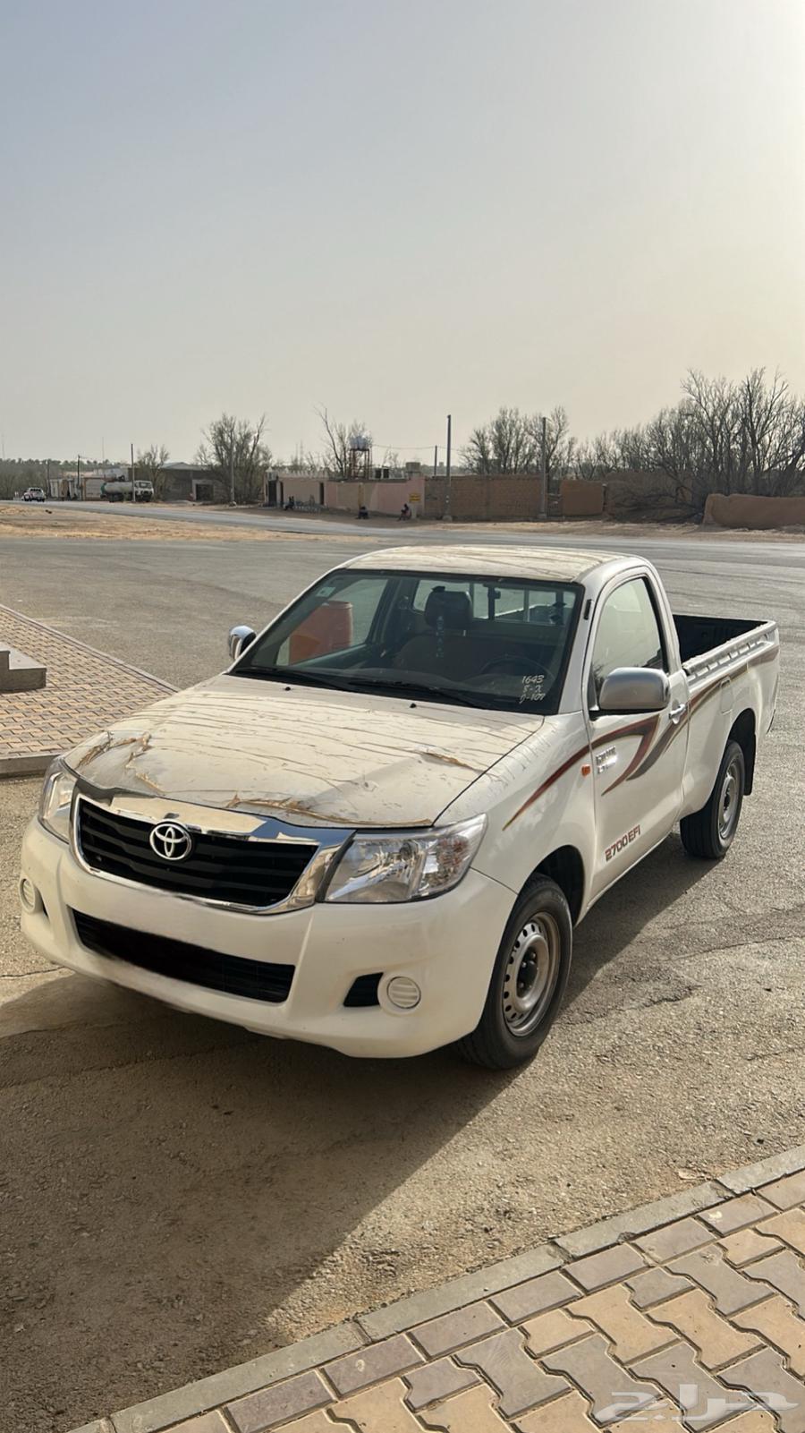 Furniture and belongings moving service, anything you want from Al-Qassim64474282786561110