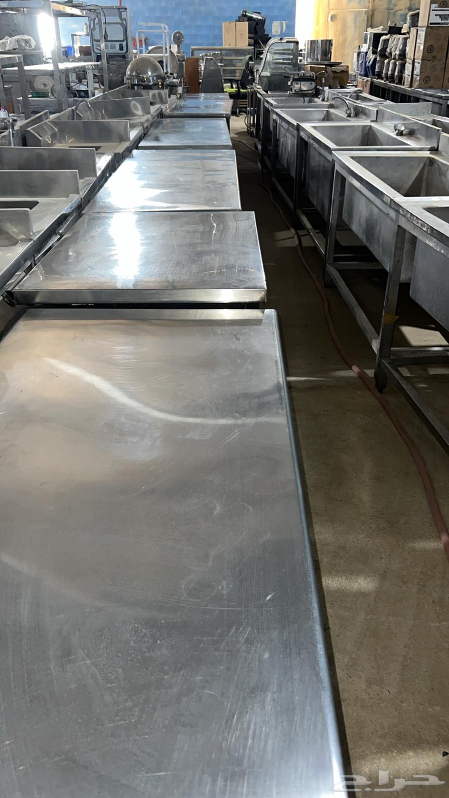 It's been a long time since the kneading washer64493572710914114