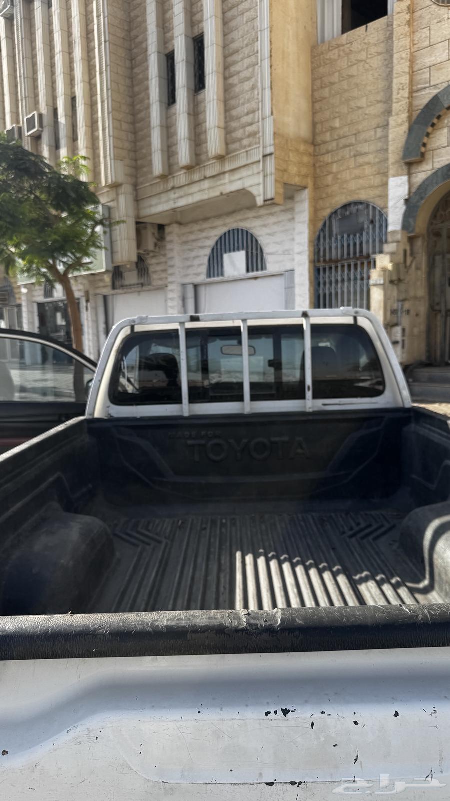 Car pool loading and delivery64474153932419110