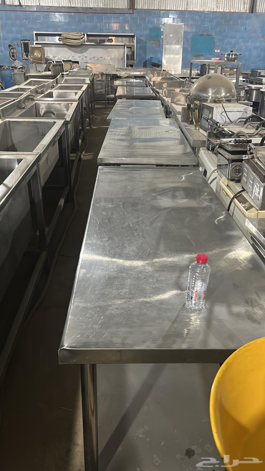 It's been a long time since the kneading washer64493572710914110