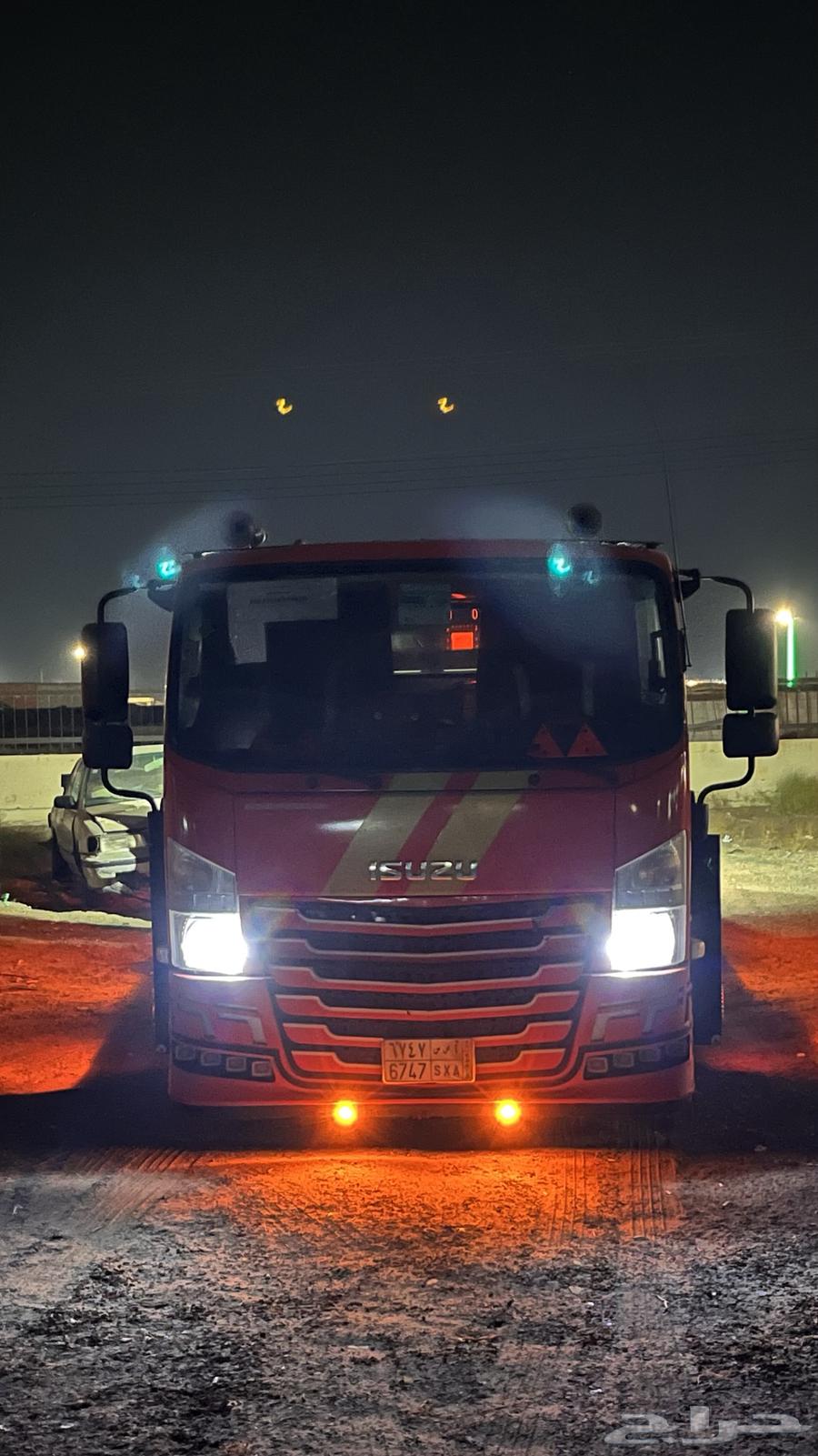 سطحه هيدروليك توصيل لجميع أنحاء المملكة64474251263746110